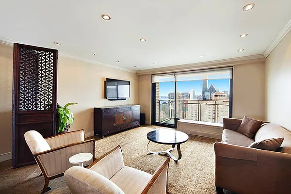 Sold by Town Residential | media 1