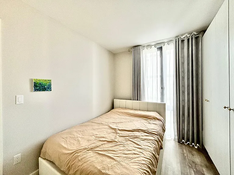 144-27 Sanford Ave #7H — Photo 11