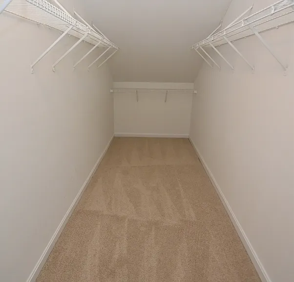 8725 Spring Brook Way — Photo 15
