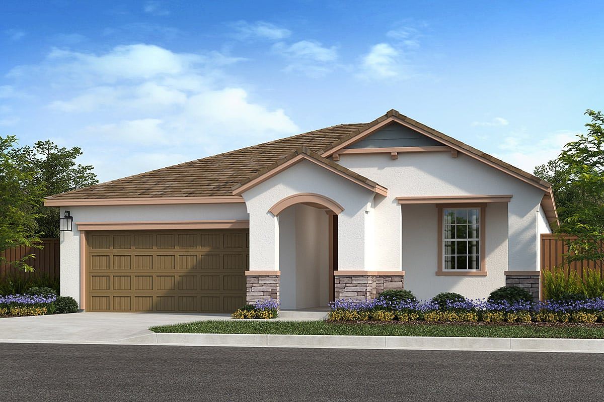 1770 Parkerson Way, Plumas Lake, CA 95961 Zillow