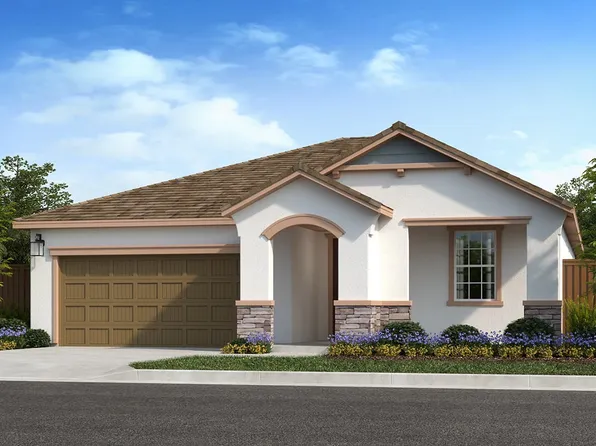 1596 Notting Hill Way, Plumas Lake, CA 95961