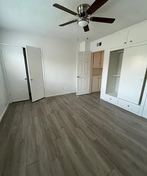 12531 Old River School Rd #2 — Photo 12
