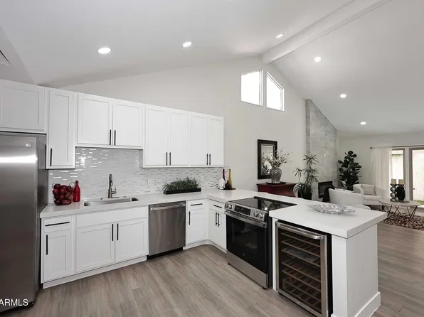 4317 N 29TH Way, Phoenix, AZ 85016