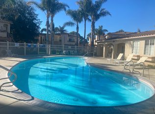 310 E McCoy Ln UNIT 9H, Santa Maria, CA 93455