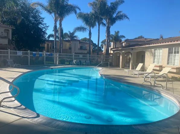 310 E McCoy Ln, Santa Maria, CA
