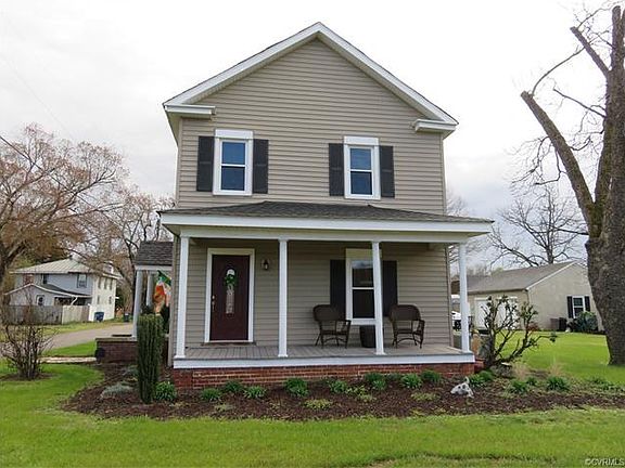 5th image of 13138 Hardy St