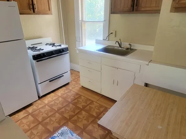 20 N Willow St, Vermillion, SD