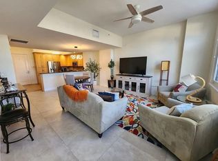 331 Cleveland St, Clearwater, FL 33755