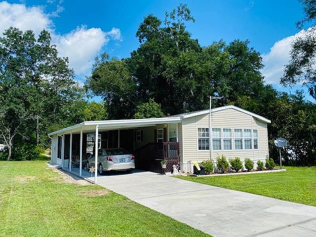 1st image of 11230 NW 113th Ter