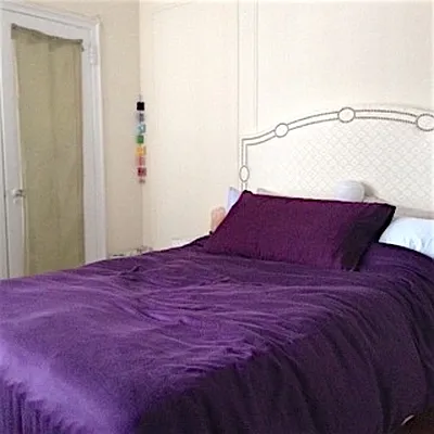 Rented by A D Shaye Realty Group  | media 18