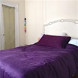 Rented by A D Shaye Realty Group 