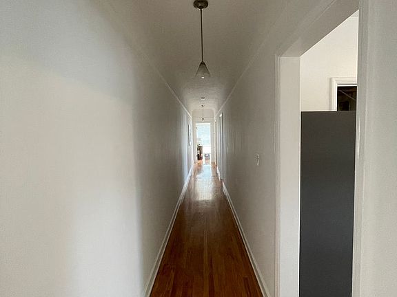 4th image of 737-741 N Occidental Blvd #739-06