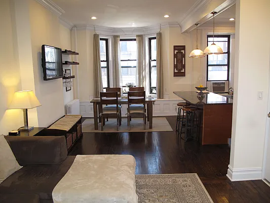 Rented by Fanning Realty | media 30