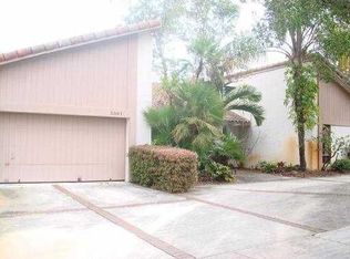 3381 N Park Rd, Hollywood, FL 33021