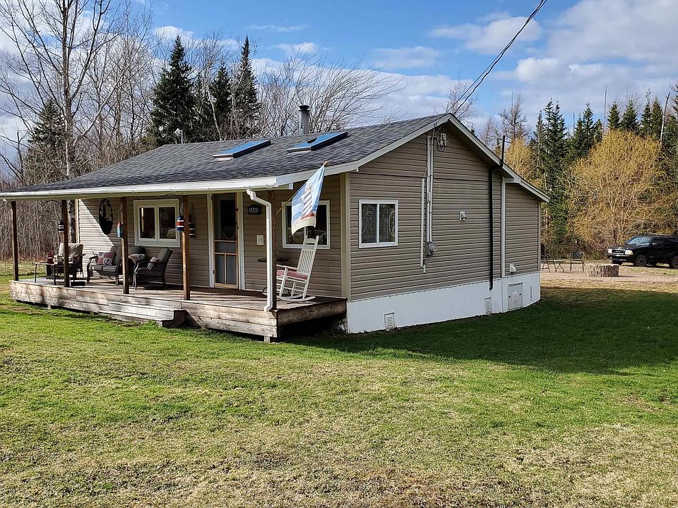 3063 Apple River Rd, Cumberland, NS B0M 1S0 MLS 202225874 Zillow