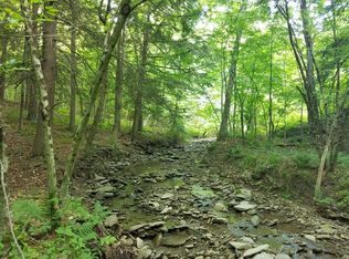 0 Crane Ln, Addison, NY 14801