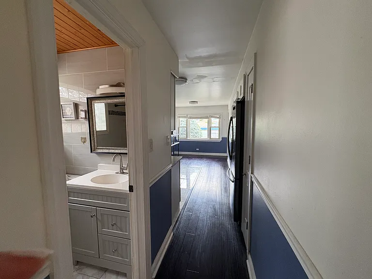 3446 W 38th Pl — Photo 8