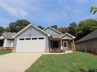 2202 S Kennedy, Tyler, TX 75701