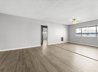 1626 Pine Ave #G, Long Beach, CA 90813