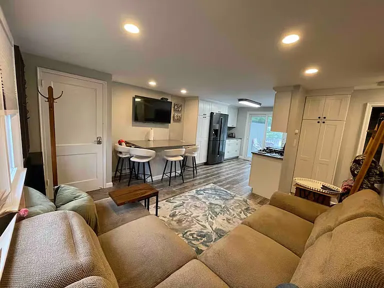 27-29 Neillian Way — Photo 3