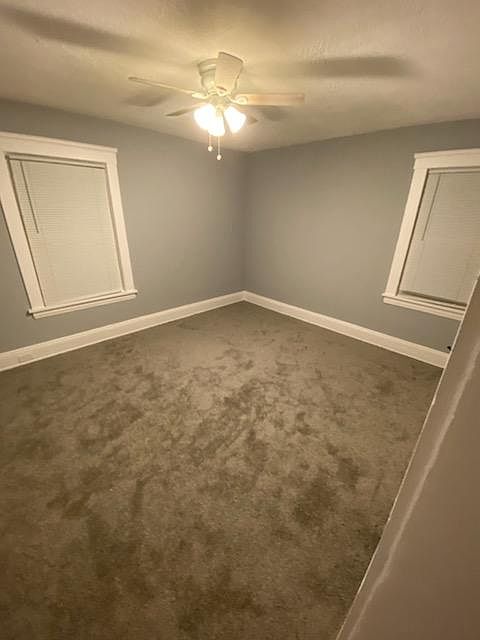 1st image of 4214 W 24th St