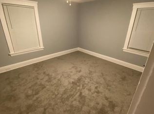 4214 W 24th St, Cleveland, OH