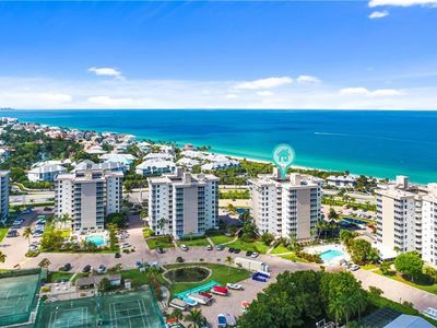 5800 Bonita Beach RD #2402, Bonita Springs, FL, 34134