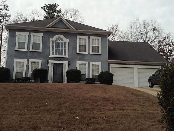 2nd image of 3705 Woodyhill Dr