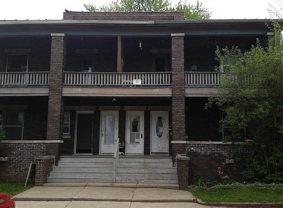 1st image of 1131 6th Ave #2