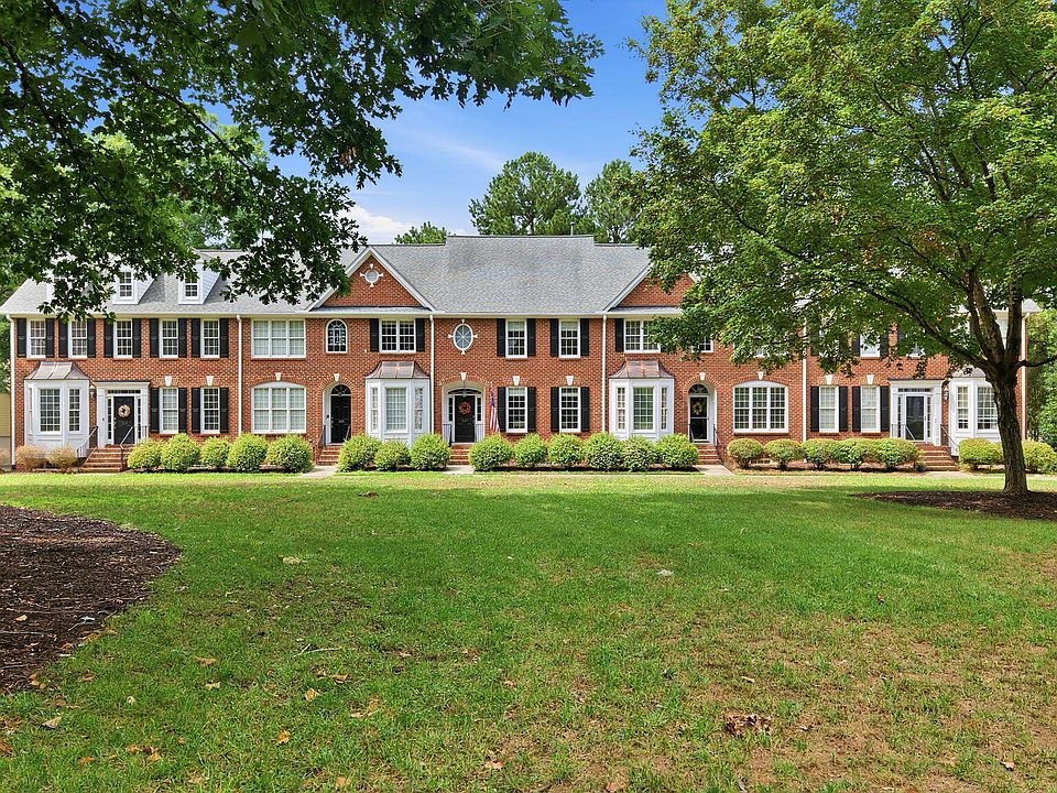 1st image of 227 Kenmont Dr