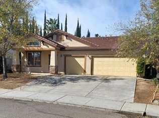 2606 Carson Way, Antioch, CA 94531