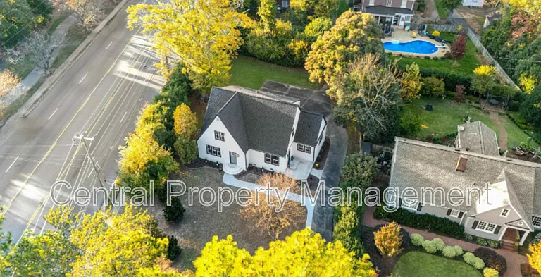 101 Sunset Dr — Photo 33