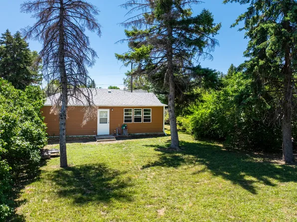 1804 11th Ave S, Great Falls, MT 59405