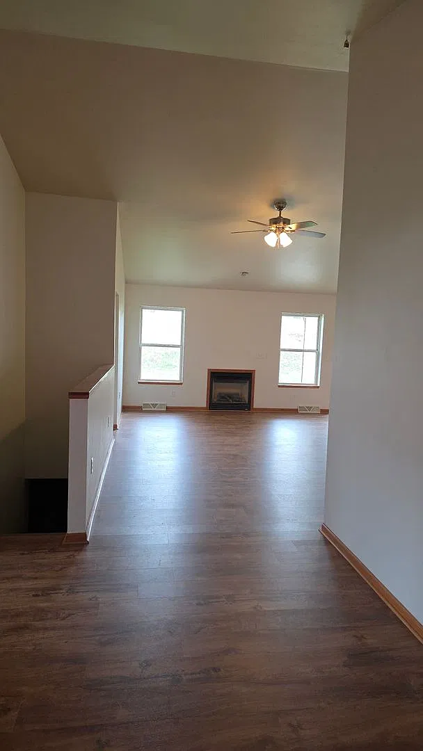 1714 9th Ave — Photo 3