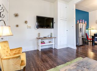 118 Glorietta St #118, San Antonio, TX 78202