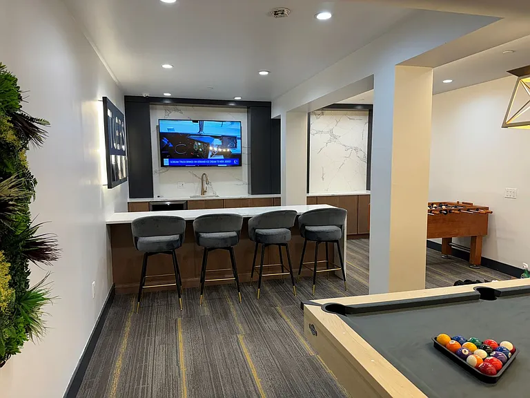 Century Tuer: Unveiling Our Exclusive Boutique Residences — Photo 29