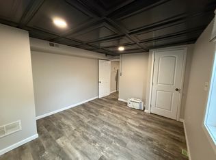 172 Van Voast Ave APT B, Bellevue, KY