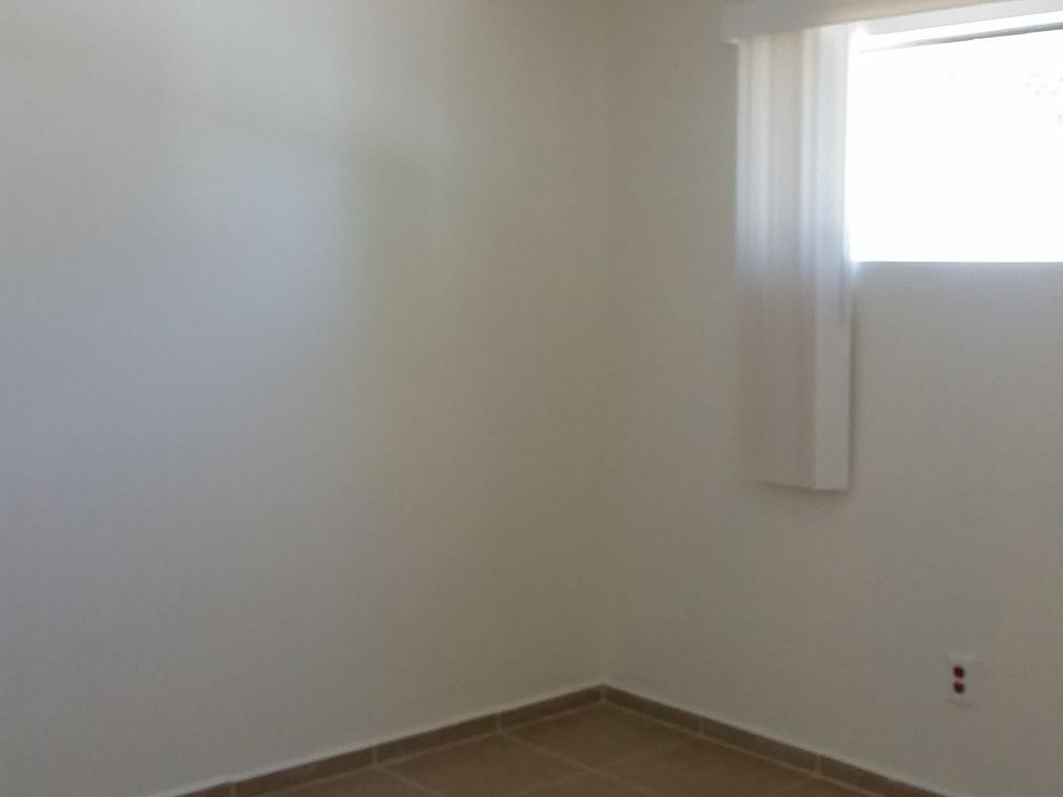 Bedroom 2_06202025