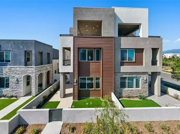 303 Baluster, Irvine, CA 92618