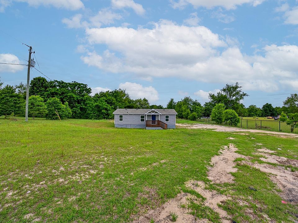 1st image of 225 State Pond Rd