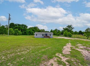 225 State Pond Rd, Gaston, SC 29053