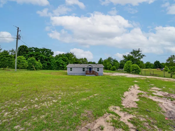 225 State Pond Rd, Gaston, SC 29053
