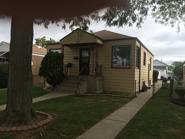 1st image of 6119 S Nashville Ave