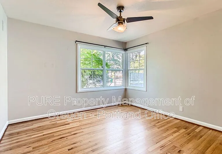 3740 SE 134th Ave #B — Photo 27