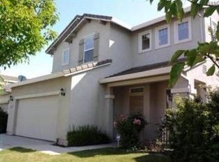 3482 Loggerhead Way, Sacramento, CA 95834