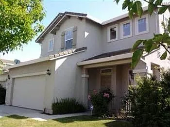 3482 Loggerhead Way photo 1