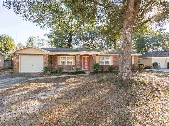 2nd image of 3635 Gatewood Dr
