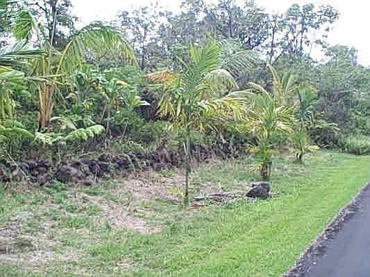 3rd image of 13-3575 Kumakahi St