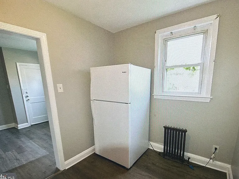 1103 Meridene Dr #1 — Photo 9