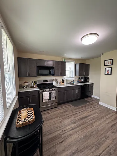 16 Soffel St #1 Photo 1